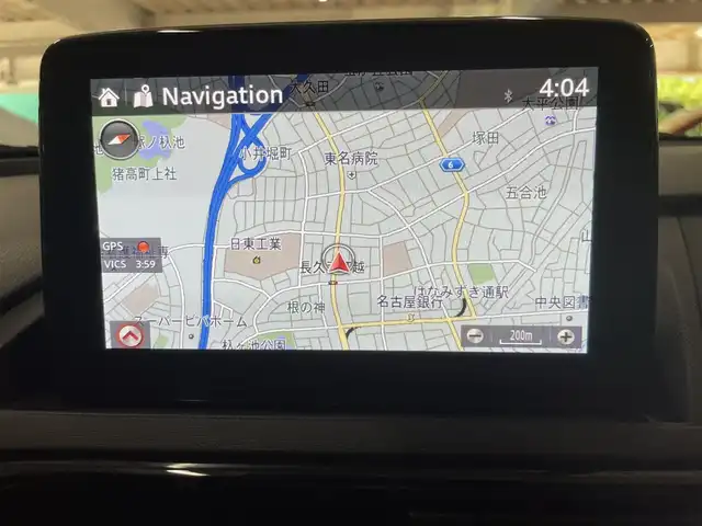 マツダ ロードスター ＲＦ 100周年特別記念車 愛知県 2020(令2)年 3.6万km スノーフレイクホワイトパールマイカ 保証書/取扱説明書/純正ナビ/純正アルミホイール　17インチ/フルセグ/CD/DVD/Bluetooth/AM/FM/バックカメラ/クルーズコントロール/スマートシティブレーキ/車線逸脱アラート/ブラインドスポットモニター/コーナーセンサー/前方ドライブレコーダー/パドルシフト/オートライト/LEDライト/運転席・助手席シートヒータ/ワインレッドレザーシート