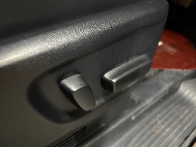 トヨタ アルファードハイブリット SR 道央・札幌 2018(平30)年 4.5万km スパークリングブラックパールクリスタルシャイン 【2510017353】/４ＷＤ　/モデリスタエアロ　/１０インチナビ　/フルセグＴＶ　/バックカメラ　/トヨタセーフティセンス　/両側電動スライドドア　/デジタルインナーミラー　/純正１７インチアルミホイール　/黒革シート　/エアシート　/ＥＴＣ/LEDヘッドライト