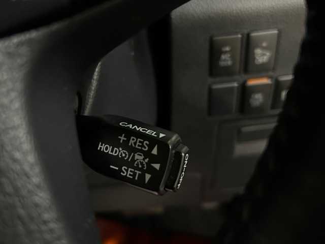 トヨタ アルファードハイブリット SR 道央・札幌 2018(平30)年 4.5万km スパークリングブラックパールクリスタルシャイン 【2510017353】/４ＷＤ　/モデリスタエアロ　/１０インチナビ　/フルセグＴＶ　/バックカメラ　/トヨタセーフティセンス　/両側電動スライドドア　/デジタルインナーミラー　/純正１７インチアルミホイール　/黒革シート　/エアシート　/ＥＴＣ/LEDヘッドライト