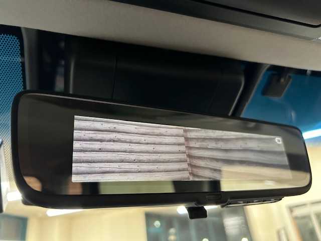 トヨタ アルファードハイブリット SR 道央・札幌 2018(平30)年 4.5万km スパークリングブラックパールクリスタルシャイン 【2510017353】/４ＷＤ　/モデリスタエアロ　/１０インチナビ　/フルセグＴＶ　/バックカメラ　/トヨタセーフティセンス　/両側電動スライドドア　/デジタルインナーミラー　/純正１７インチアルミホイール　/黒革シート　/エアシート　/ＥＴＣ/LEDヘッドライト