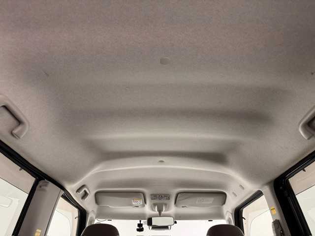 ダイハツ タント X LTD SA Ⅲ 兵庫県 2018(平30)年 1.9万km ブラックマイカメタリック 純正8インチナビ（CD/DVD・FM/AM・BT・フルセグ）/全方位カメラ/両側パワースライドドア/スマートアシストIII/シートヒーター（D席）/プッシュスタート/スマートキー/純正フロアマット/社外ドラレコ（前方のみ）/LEDヘッドランプ/オートライト/オートハイビーム/電動格納ミラー/ドアバイザー/ISOFIX