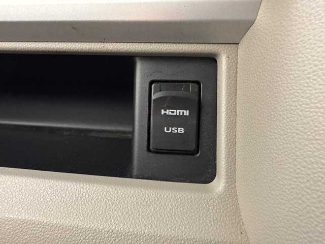 ダイハツ タント X LTD SA Ⅲ 兵庫県 2018(平30)年 1.9万km ブラックマイカメタリック 純正8インチナビ（CD/DVD・FM/AM・BT・フルセグ）/全方位カメラ/両側パワースライドドア/スマートアシストIII/シートヒーター（D席）/プッシュスタート/スマートキー/純正フロアマット/社外ドラレコ（前方のみ）/LEDヘッドランプ/オートライト/オートハイビーム/電動格納ミラー/ドアバイザー/ISOFIX