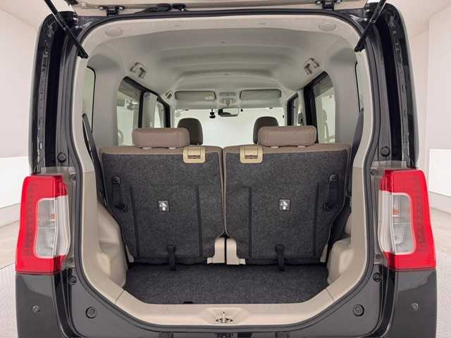 ダイハツ タント X LTD SA Ⅲ 兵庫県 2018(平30)年 1.9万km ブラックマイカメタリック 純正8インチナビ（CD/DVD・FM/AM・BT・フルセグ）/全方位カメラ/両側パワースライドドア/スマートアシストIII/シートヒーター（D席）/プッシュスタート/スマートキー/純正フロアマット/社外ドラレコ（前方のみ）/LEDヘッドランプ/オートライト/オートハイビーム/電動格納ミラー/ドアバイザー/ISOFIX