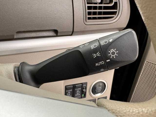 ダイハツ タント X LTD SA Ⅲ 兵庫県 2018(平30)年 1.9万km ブラックマイカメタリック 純正8インチナビ（CD/DVD・FM/AM・BT・フルセグ）/全方位カメラ/両側パワースライドドア/スマートアシストIII/シートヒーター（D席）/プッシュスタート/スマートキー/純正フロアマット/社外ドラレコ（前方のみ）/LEDヘッドランプ/オートライト/オートハイビーム/電動格納ミラー/ドアバイザー/ISOFIX