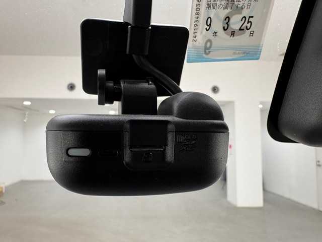 ダイハツ タント X LTD SA Ⅲ 兵庫県 2018(平30)年 1.9万km ブラックマイカメタリック 純正8インチナビ（CD/DVD・FM/AM・BT・フルセグ）/全方位カメラ/両側パワースライドドア/スマートアシストIII/シートヒーター（D席）/プッシュスタート/スマートキー/純正フロアマット/社外ドラレコ（前方のみ）/LEDヘッドランプ/オートライト/オートハイビーム/電動格納ミラー/ドアバイザー/ISOFIX