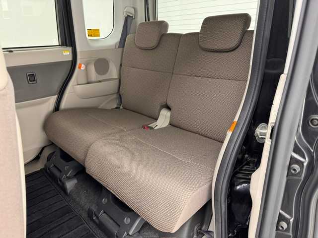 ダイハツ タント X LTD SA Ⅲ 兵庫県 2018(平30)年 1.9万km ブラックマイカメタリック 純正8インチナビ（CD/DVD・FM/AM・BT・フルセグ）/全方位カメラ/両側パワースライドドア/スマートアシストIII/シートヒーター（D席）/プッシュスタート/スマートキー/純正フロアマット/社外ドラレコ（前方のみ）/LEDヘッドランプ/オートライト/オートハイビーム/電動格納ミラー/ドアバイザー/ISOFIX