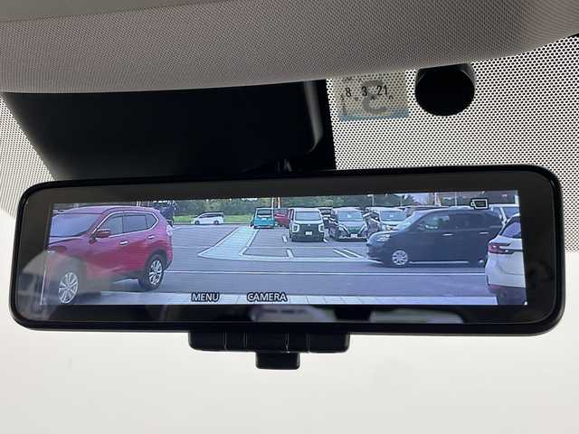 日産 エクストレイル 20X 愛知県 2019(平31)年 3.6万km チタニウムカーキ 純正ナビ SDカードなし/全方位カメラ/バックカメラ/電動リアゲート/コーナーセンサー/純正アルミホイール/LEDヘッドライト/オートライト/ETC/衝突軽減システム/フルセグ/CD DVD/Bluetooth/ステアリングスイッチ/スマートキー/プッシュスタート