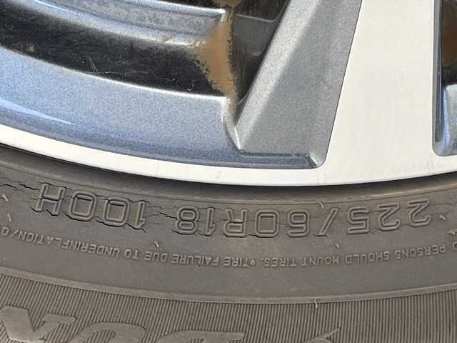 日産 エクストレイル 20X 愛知県 2019(平31)年 3.6万km チタニウムカーキ 純正ナビ SDカードなし/全方位カメラ/バックカメラ/電動リアゲート/コーナーセンサー/純正アルミホイール/LEDヘッドライト/オートライト/ETC/衝突軽減システム/フルセグ/CD DVD/Bluetooth/ステアリングスイッチ/スマートキー/プッシュスタート