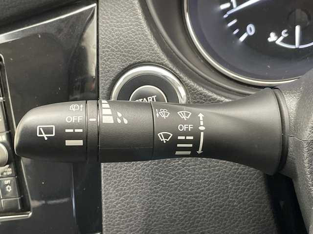 日産 エクストレイル 20X 愛知県 2019(平31)年 3.6万km チタニウムカーキ 純正ナビ SDカードなし/全方位カメラ/バックカメラ/電動リアゲート/コーナーセンサー/純正アルミホイール/LEDヘッドライト/オートライト/ETC/衝突軽減システム/フルセグ/CD DVD/Bluetooth/ステアリングスイッチ/スマートキー/プッシュスタート