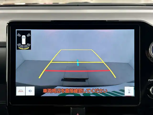 トヨタ ノア ハイブリッド S－Z 愛知県 2023(令5)年 2.8万km アティチュードブラックマイカ 禁煙車/純正10.5インチナビ/（CD/DVD/Bluetooth/フルセグTV/USB/HDMI)/バックカメラ/フリップダウンモニター/AC100V電源/トヨタセーフティセンス/・プリクラッシュセーフティ/・レーントレーシングアシスト/・レーンディパーチャーアラート/・レーダークルーズコントロール/・オートマチックハイビーム/・ロードサインアシスト/・プロアクティブドライビングアシス/・発進遅れ告知機能：先行車・信号出遅れ防止をサポート/・緊急時操舵支援/・フロントクロストラフィックアラート/ETC2.0/シートヒーター/ハーフレザーシート/両側パワースライドドア/純正17インチアルミホイール/スマートキー/プッシュスタート/LEDヘッドライト/フロントフォグランプ/オートライト/純正フロアマット/横滑り防止装置/電子パーキングブレーキ/オートホールド