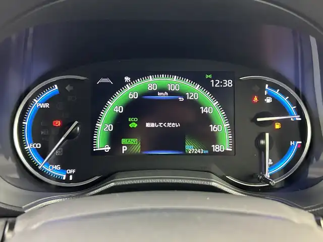トヨタ ノア ハイブリッド S－Z 愛知県 2023(令5)年 2.8万km アティチュードブラックマイカ 禁煙車/純正10.5インチナビ/（CD/DVD/Bluetooth/フルセグTV/USB/HDMI)/バックカメラ/フリップダウンモニター/AC100V電源/トヨタセーフティセンス/・プリクラッシュセーフティ/・レーントレーシングアシスト/・レーンディパーチャーアラート/・レーダークルーズコントロール/・オートマチックハイビーム/・ロードサインアシスト/・プロアクティブドライビングアシス/・発進遅れ告知機能：先行車・信号出遅れ防止をサポート/・緊急時操舵支援/・フロントクロストラフィックアラート/ETC2.0/シートヒーター/ハーフレザーシート/両側パワースライドドア/純正17インチアルミホイール/スマートキー/プッシュスタート/LEDヘッドライト/フロントフォグランプ/オートライト/純正フロアマット/横滑り防止装置/電子パーキングブレーキ/オートホールド