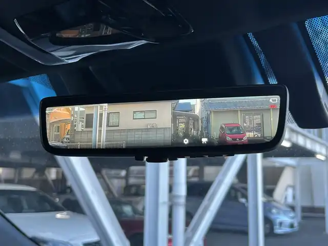 トヨタ ハリアー G レザーパッケージ 静岡県 2021(令3)年 3.7万km ホワイトパールクリスタルシャイン トヨタセーフティセンス/・プリクラッシュセーフティ/・レーントレーシングアシスト/・レーダークルーズコントロール/・アダプティブハイビームアシスト/・パーキングブレーキ/純正ディスプレイオーディオ/デジタルインナーミラー/ビルトインＥＴＣ/雨滴感応フロントバイパー/パワーメモリーシート/シートヒーター/シートクーラー/パワーバックドア/バックカメラ/LEDオートヘッドライト/デュアルエアコン/純正18AW