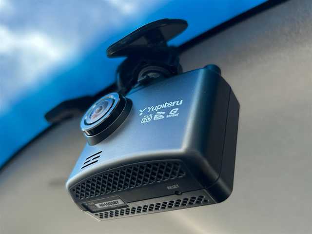 ダイハツ タント カスタム RS トップED SA 静岡県 2014(平26)年 12万km ブラックマイカメタリック 社外7インチナビ/（FDM/AM/DVD/CD/SD）/ETC/ドライブレコーダー/オートライト/バックカメラ/プッシュスタート/スマートキー/横滑り防止システム/衝突軽減システム/革巻きハンドル/純正１５AW/両側パワースライドドア