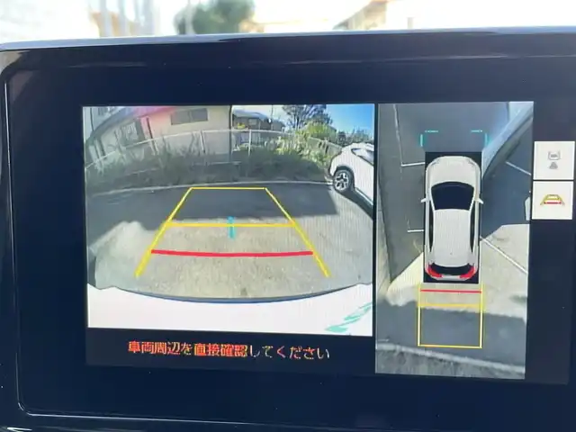 トヨタ ヤリスクロス ハイブリッド Z 静岡県 2025(令7)年 0.4万km プラチナホワイトパールマイカ レンタアップ車/純正ディスプレイオーディオナビ/（AM/FM/BT/Miracast)/HDMI端子/全方位カメラ/バックカメラ/レーダークルーズコントロール/ハーフレザーシート/運転席パワーシート/前席シートヒーター/ハンドルヒーター/ブラインドスポットモニター/トヨタセーフティセンス/プリクラッシュセーフティ/レーンキープアシスト/横滑り防止装置/電動パーキングブレーキ/オートホールド/ビルトインETC/スマートキー/プッシュスタート/スペアキー×１/ステアリングスイッチ/LEDヘッドライト/オートマチックハイビーム/電格ミラー/純正18インチアルミホイール/保証書