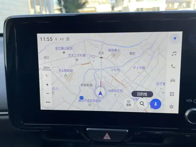 トヨタ ヤリスクロス ハイブリッド Z 静岡県 2025(令7)年 0.4万km プラチナホワイトパールマイカ レンタアップ車/純正ディスプレイオーディオナビ/（AM/FM/BT/Miracast)/HDMI端子/全方位カメラ/バックカメラ/レーダークルーズコントロール/ハーフレザーシート/運転席パワーシート/前席シートヒーター/ハンドルヒーター/ブラインドスポットモニター/トヨタセーフティセンス/プリクラッシュセーフティ/レーンキープアシスト/横滑り防止装置/電動パーキングブレーキ/オートホールド/ビルトインETC/スマートキー/プッシュスタート/スペアキー×１/ステアリングスイッチ/LEDヘッドライト/オートマチックハイビーム/電格ミラー/純正18インチアルミホイール/保証書