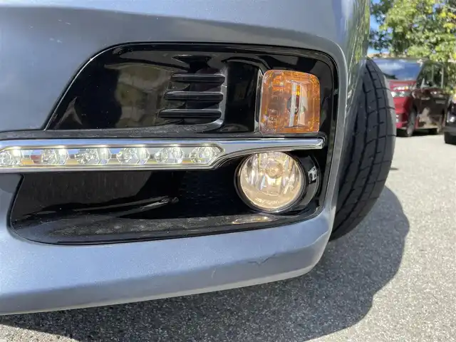 スバル レヴォーグ 1．6GT－S アイサイト 兵庫県 2014(平26)年 10.3万km スティールブルーグレーM (株)IDOMが運営する【じしゃロン西宮店】の自社ローン専用車両になります。こちらは現金またはオートローンご利用時の価格です。自社ローンご希望の方は別途その旨お申付け下さい/＊ETC/＊バックカメラ/＊パワステ/＊パワーウィンドウ/＊アイドリングストップ/＊フルセグ/＊USBあり/＊パワーシート/＊横滑り防止装置/＊オートライト/＊ダウンヒルアシストコントロール