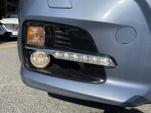 スバル レヴォーグ 1．6GT－S アイサイト 兵庫県 2014(平26)年 10.3万km スティールブルーグレーM (株)IDOMが運営する【じしゃロン西宮店】の自社ローン専用車両になります。こちらは現金またはオートローンご利用時の価格です。自社ローンご希望の方は別途その旨お申付け下さい/＊ETC/＊バックカメラ/＊パワステ/＊パワーウィンドウ/＊アイドリングストップ/＊フルセグ/＊USBあり/＊パワーシート/＊横滑り防止装置/＊オートライト/＊ダウンヒルアシストコントロール