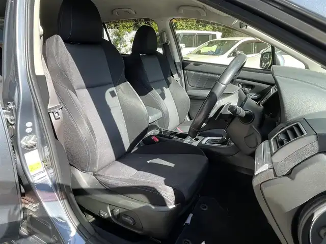 スバル レヴォーグ 1．6GT－S アイサイト 兵庫県 2014(平26)年 10.3万km スティールブルーグレーM (株)IDOMが運営する【じしゃロン西宮店】の自社ローン専用車両になります。こちらは現金またはオートローンご利用時の価格です。自社ローンご希望の方は別途その旨お申付け下さい/＊ETC/＊バックカメラ/＊パワステ/＊パワーウィンドウ/＊アイドリングストップ/＊フルセグ/＊USBあり/＊パワーシート/＊横滑り防止装置/＊オートライト/＊ダウンヒルアシストコントロール