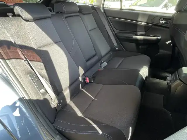 スバル レヴォーグ 1．6GT－S アイサイト 兵庫県 2014(平26)年 10.3万km スティールブルーグレーM (株)IDOMが運営する【じしゃロン西宮店】の自社ローン専用車両になります。こちらは現金またはオートローンご利用時の価格です。自社ローンご希望の方は別途その旨お申付け下さい/＊ETC/＊バックカメラ/＊パワステ/＊パワーウィンドウ/＊アイドリングストップ/＊フルセグ/＊USBあり/＊パワーシート/＊横滑り防止装置/＊オートライト/＊ダウンヒルアシストコントロール