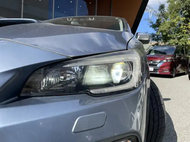 スバル レヴォーグ 1．6GT－S アイサイト 兵庫県 2014(平26)年 10.3万km スティールブルーグレーM (株)IDOMが運営する【じしゃロン西宮店】の自社ローン専用車両になります。こちらは現金またはオートローンご利用時の価格です。自社ローンご希望の方は別途その旨お申付け下さい/＊ETC/＊バックカメラ/＊パワステ/＊パワーウィンドウ/＊アイドリングストップ/＊フルセグ/＊USBあり/＊パワーシート/＊横滑り防止装置/＊オートライト/＊ダウンヒルアシストコントロール