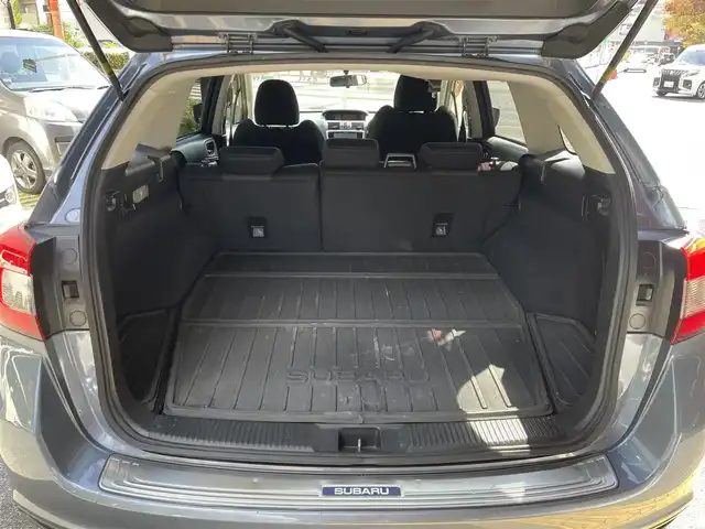 スバル レヴォーグ 1．6GT－S アイサイト 兵庫県 2014(平26)年 10.3万km スティールブルーグレーM (株)IDOMが運営する【じしゃロン西宮店】の自社ローン専用車両になります。こちらは現金またはオートローンご利用時の価格です。自社ローンご希望の方は別途その旨お申付け下さい/＊ETC/＊バックカメラ/＊パワステ/＊パワーウィンドウ/＊アイドリングストップ/＊フルセグ/＊USBあり/＊パワーシート/＊横滑り防止装置/＊オートライト/＊ダウンヒルアシストコントロール