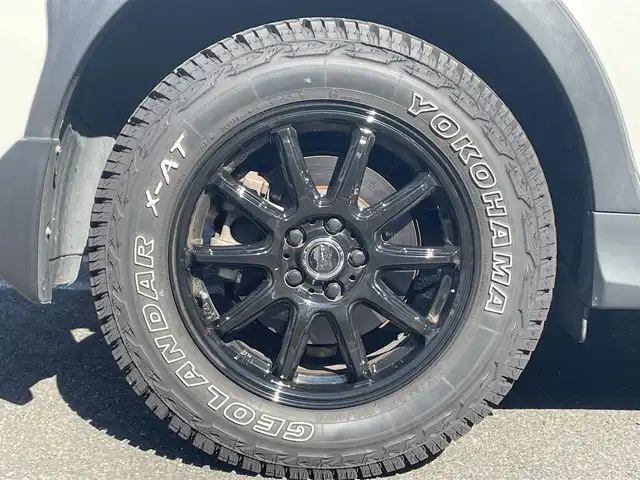 スバル インプレッサ ＸＶ 2．0i－S アイサイト 長崎県 2019(平31)年 3.6万km クリスタルホワイトP 純正SDナビDIATONESOUND/（フルセグ、AM、FM、BTオーディオ、CD）/バックカメラ/サイドカメラ/ステアリングスイッチ/MT付きAT/パドルシフト/DN席パワーシート/LDA/アイサイト/RAB/BSM/SRH/追従クルーズコントロール/電子サイドブレーキ/アイドリングストップ/オートライト/ETC/純正フロアマット/ドアバイザー/LED　Liner/ブロックタイヤ　GEOLANDAR X-AT/社外AW　AZsports/取扱説明書/保証書