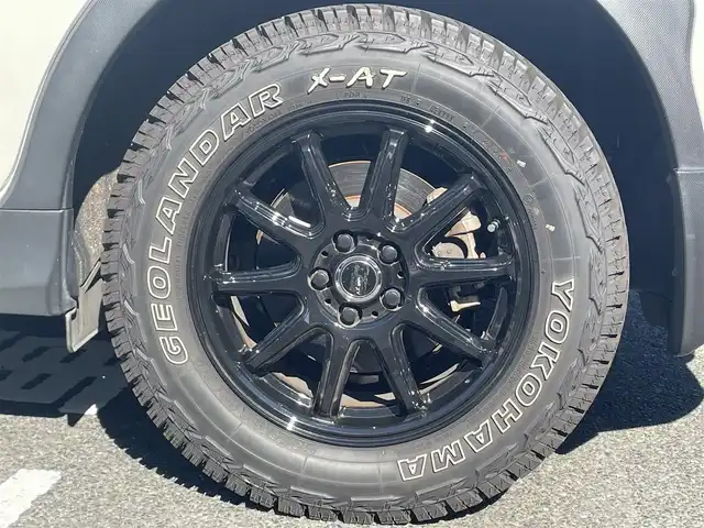 スバル インプレッサ ＸＶ 2．0i－S アイサイト 長崎県 2019(平31)年 3.6万km クリスタルホワイトP 純正SDナビDIATONESOUND/（フルセグ、AM、FM、BTオーディオ、CD）/バックカメラ/サイドカメラ/ステアリングスイッチ/MT付きAT/パドルシフト/DN席パワーシート/LDA/アイサイト/RAB/BSM/SRH/追従クルーズコントロール/電子サイドブレーキ/アイドリングストップ/オートライト/ETC/純正フロアマット/ドアバイザー/LED　Liner/ブロックタイヤ　GEOLANDAR X-AT/社外AW　AZsports/取扱説明書/保証書