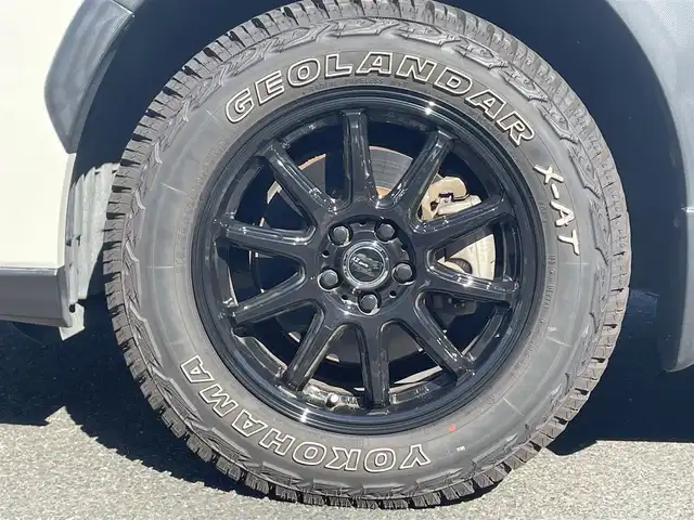 スバル インプレッサ ＸＶ 2．0i－S アイサイト 長崎県 2019(平31)年 3.6万km クリスタルホワイトP 純正SDナビDIATONESOUND/（フルセグ、AM、FM、BTオーディオ、CD）/バックカメラ/サイドカメラ/ステアリングスイッチ/MT付きAT/パドルシフト/DN席パワーシート/LDA/アイサイト/RAB/BSM/SRH/追従クルーズコントロール/電子サイドブレーキ/アイドリングストップ/オートライト/ETC/純正フロアマット/ドアバイザー/LED　Liner/ブロックタイヤ　GEOLANDAR X-AT/社外AW　AZsports/取扱説明書/保証書