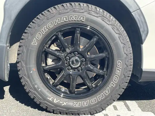 スバル インプレッサ ＸＶ 2．0i－S アイサイト 長崎県 2019(平31)年 3.6万km クリスタルホワイトP 純正SDナビDIATONESOUND/（フルセグ、AM、FM、BTオーディオ、CD）/バックカメラ/サイドカメラ/ステアリングスイッチ/MT付きAT/パドルシフト/DN席パワーシート/LDA/アイサイト/RAB/BSM/SRH/追従クルーズコントロール/電子サイドブレーキ/アイドリングストップ/オートライト/ETC/純正フロアマット/ドアバイザー/LED　Liner/ブロックタイヤ　GEOLANDAR X-AT/社外AW　AZsports/取扱説明書/保証書