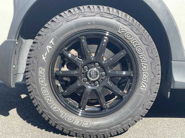 スバル インプレッサ ＸＶ 2．0i－S アイサイト 長崎県 2019(平31)年 3.6万km クリスタルホワイトP 純正SDナビDIATONESOUND/（フルセグ、AM、FM、BTオーディオ、CD）/バックカメラ/サイドカメラ/ステアリングスイッチ/MT付きAT/パドルシフト/DN席パワーシート/LDA/アイサイト/RAB/BSM/SRH/追従クルーズコントロール/電子サイドブレーキ/アイドリングストップ/オートライト/ETC/純正フロアマット/ドアバイザー/LED　Liner/ブロックタイヤ　GEOLANDAR X-AT/社外AW　AZsports/取扱説明書/保証書