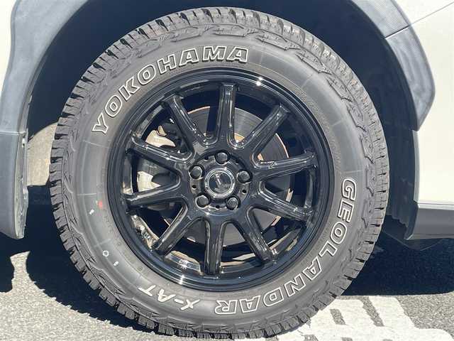 スバル インプレッサ ＸＶ 2．0i－S アイサイト 長崎県 2019(平31)年 3.6万km クリスタルホワイトP 純正SDナビDIATONESOUND/（フルセグ、AM、FM、BTオーディオ、CD）/バックカメラ/サイドカメラ/ステアリングスイッチ/MT付きAT/パドルシフト/DN席パワーシート/LDA/アイサイト/RAB/BSM/SRH/追従クルーズコントロール/電子サイドブレーキ/アイドリングストップ/オートライト/ETC/純正フロアマット/ドアバイザー/LED　Liner/ブロックタイヤ　GEOLANDAR X-AT/社外AW　AZsports/取扱説明書/保証書