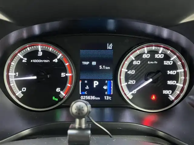 三菱 デリカＤ：５ P 道南・函館 2024(令6)年 2.6万km ホワイトダイヤモンド /社外ナビ//アラウンドビューモニター//ドライブレコーダー//ETC//両側パワースライドドア//ステアリングヒーター//前席シートヒーター//運転席パワーシート//衝突被害軽減システム//アダプティブクルーズコントロール//e-Assist//ブラインドスポットモニター//LEDヘッドライト//オートライト//スマートキー//エンジンプッシュスタート