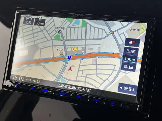 三菱 デリカＤ：５ P 道南・函館 2024(令6)年 2.6万km ホワイトダイヤモンド /社外ナビ//アラウンドビューモニター//ドライブレコーダー//ETC//両側パワースライドドア//ステアリングヒーター//前席シートヒーター//運転席パワーシート//衝突被害軽減システム//アダプティブクルーズコントロール//e-Assist//ブラインドスポットモニター//LEDヘッドライト//オートライト//スマートキー//エンジンプッシュスタート