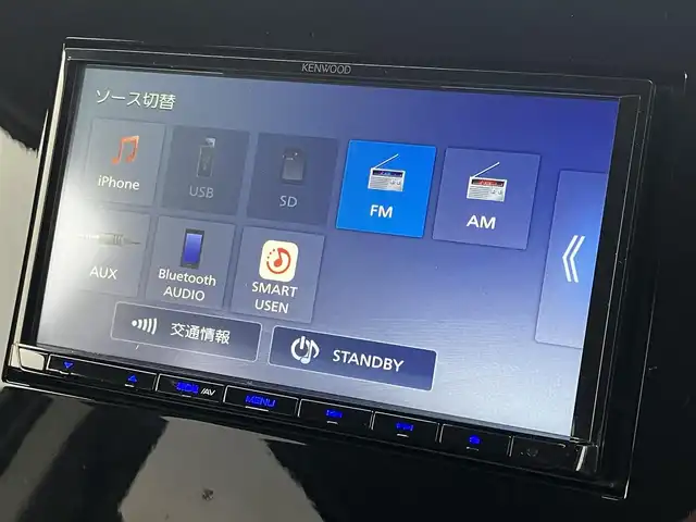 三菱 デリカＤ：５ P 道南・函館 2024(令6)年 2.6万km ホワイトダイヤモンド /社外ナビ//アラウンドビューモニター//ドライブレコーダー//ETC//両側パワースライドドア//ステアリングヒーター//前席シートヒーター//運転席パワーシート//衝突被害軽減システム//アダプティブクルーズコントロール//e-Assist//ブラインドスポットモニター//LEDヘッドライト//オートライト//スマートキー//エンジンプッシュスタート