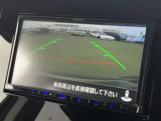 三菱 デリカＤ：５ P 道南・函館 2024(令6)年 2.6万km ホワイトダイヤモンド /社外ナビ//アラウンドビューモニター//ドライブレコーダー//ETC//両側パワースライドドア//ステアリングヒーター//前席シートヒーター//運転席パワーシート//衝突被害軽減システム//アダプティブクルーズコントロール//e-Assist//ブラインドスポットモニター//LEDヘッドライト//オートライト//スマートキー//エンジンプッシュスタート