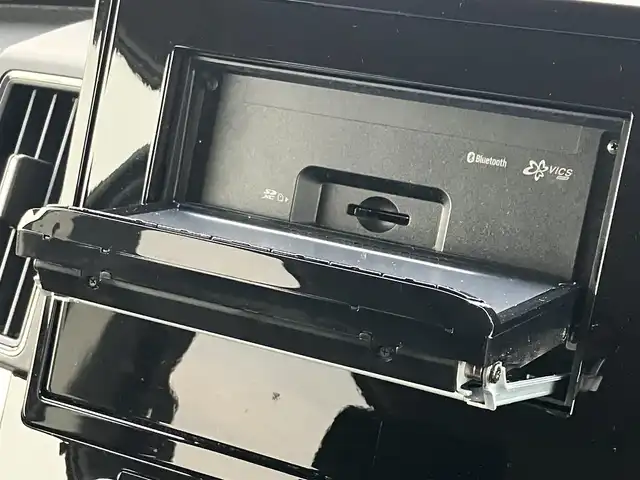 三菱 デリカＤ：５ P 道南・函館 2024(令6)年 2.6万km ホワイトダイヤモンド /社外ナビ//アラウンドビューモニター//ドライブレコーダー//ETC//両側パワースライドドア//ステアリングヒーター//前席シートヒーター//運転席パワーシート//衝突被害軽減システム//アダプティブクルーズコントロール//e-Assist//ブラインドスポットモニター//LEDヘッドライト//オートライト//スマートキー//エンジンプッシュスタート