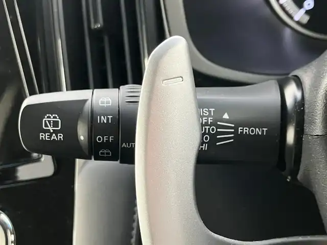 三菱 デリカＤ：５ P 道南・函館 2024(令6)年 2.6万km ホワイトダイヤモンド /社外ナビ//アラウンドビューモニター//ドライブレコーダー//ETC//両側パワースライドドア//ステアリングヒーター//前席シートヒーター//運転席パワーシート//衝突被害軽減システム//アダプティブクルーズコントロール//e-Assist//ブラインドスポットモニター//LEDヘッドライト//オートライト//スマートキー//エンジンプッシュスタート