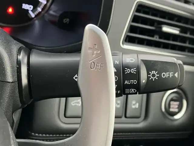 三菱 デリカＤ：５ P 道南・函館 2024(令6)年 2.6万km ホワイトダイヤモンド /社外ナビ//アラウンドビューモニター//ドライブレコーダー//ETC//両側パワースライドドア//ステアリングヒーター//前席シートヒーター//運転席パワーシート//衝突被害軽減システム//アダプティブクルーズコントロール//e-Assist//ブラインドスポットモニター//LEDヘッドライト//オートライト//スマートキー//エンジンプッシュスタート