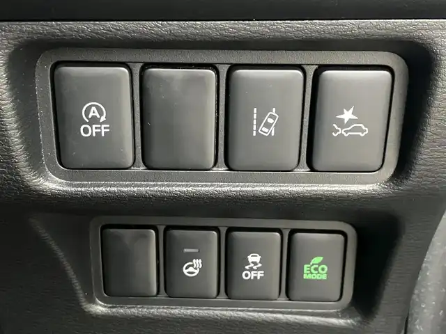 三菱 デリカＤ：５ P 道南・函館 2024(令6)年 2.6万km ホワイトダイヤモンド /社外ナビ//アラウンドビューモニター//ドライブレコーダー//ETC//両側パワースライドドア//ステアリングヒーター//前席シートヒーター//運転席パワーシート//衝突被害軽減システム//アダプティブクルーズコントロール//e-Assist//ブラインドスポットモニター//LEDヘッドライト//オートライト//スマートキー//エンジンプッシュスタート