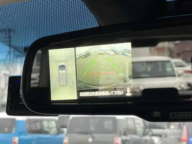 三菱 デリカＤ：５ P 道南・函館 2024(令6)年 2.6万km ホワイトダイヤモンド /社外ナビ//アラウンドビューモニター//ドライブレコーダー//ETC//両側パワースライドドア//ステアリングヒーター//前席シートヒーター//運転席パワーシート//衝突被害軽減システム//アダプティブクルーズコントロール//e-Assist//ブラインドスポットモニター//LEDヘッドライト//オートライト//スマートキー//エンジンプッシュスタート