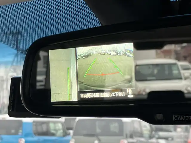 三菱 デリカＤ：５ P 道南・函館 2024(令6)年 2.6万km ホワイトダイヤモンド /社外ナビ//アラウンドビューモニター//ドライブレコーダー//ETC//両側パワースライドドア//ステアリングヒーター//前席シートヒーター//運転席パワーシート//衝突被害軽減システム//アダプティブクルーズコントロール//e-Assist//ブラインドスポットモニター//LEDヘッドライト//オートライト//スマートキー//エンジンプッシュスタート