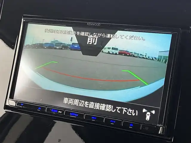 三菱 デリカＤ：５ P 道南・函館 2024(令6)年 2.6万km ホワイトダイヤモンド /社外ナビ//アラウンドビューモニター//ドライブレコーダー//ETC//両側パワースライドドア//ステアリングヒーター//前席シートヒーター//運転席パワーシート//衝突被害軽減システム//アダプティブクルーズコントロール//e-Assist//ブラインドスポットモニター//LEDヘッドライト//オートライト//スマートキー//エンジンプッシュスタート