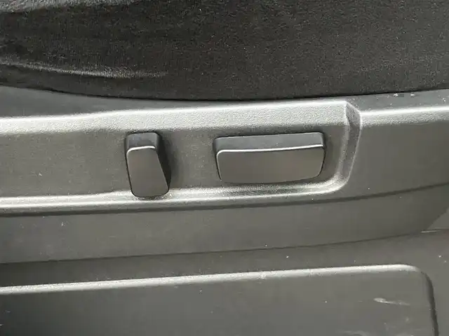 三菱 デリカＤ：５ P 道南・函館 2024(令6)年 2.6万km ホワイトダイヤモンド /社外ナビ//アラウンドビューモニター//ドライブレコーダー//ETC//両側パワースライドドア//ステアリングヒーター//前席シートヒーター//運転席パワーシート//衝突被害軽減システム//アダプティブクルーズコントロール//e-Assist//ブラインドスポットモニター//LEDヘッドライト//オートライト//スマートキー//エンジンプッシュスタート