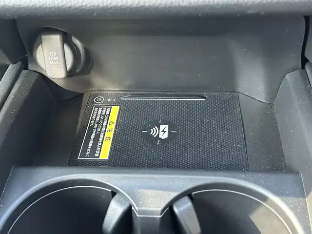 ホンダ ＺＲ－Ｖ ハイブリッド e:HEV Z 岡山県 2023(令5)年 1.6万km プラチナホワイトパール 登録時走行距離15833km/BOSEサウンドシステム/純正ナビ（AM.FM.TV.BT.CarPlay）/全方位カメラ/パワーバックドア/ホンダセンシング/・衝突軽減ブレーキ/・車線維持支援システム/・アダプティブクルーズコントロール/・踏み間違い衝突軽減システム/・ブラインドスポットモニター/・パーキングセンサーシステム/D/N席シートヒーター/D/N席パワーシート/ワイヤレス充電/前後ドライブレコーダー/ステアリングヒーター/LEDヘッドライト