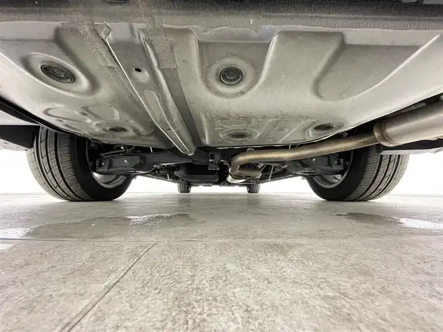 トヨタ アルファード S タイプゴールド 千葉県 2021(令3)年 3.6万km ブラック 禁煙車/トヨタセーフティセンス/・プリクラッシュセーフティ/・レーントレーシングアシスト/・レーダークルーズコントロール/・オートマチックハイビーム/・プロアクティブドライビングアシスト/・アダプティブハイビームシステム/・ロードサインアシスト/両側パワースライドドア/ツインムーンルーフ/パワーバックドア/純正9インチディスプレイオーディオ/デジタルインナーミラー/純正12.1インチフリップダウンモニター/バックカメラ/レーダークルーズコントロール/LEDオートライト/ハーフレザーシート/純正18インチアルミホイール/オートエアコン/USBポート/プッシュスタート/スマートキー