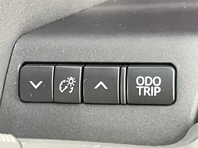 トヨタ アルファード S タイプゴールド 千葉県 2021(令3)年 3.6万km ブラック 禁煙車/トヨタセーフティセンス/・プリクラッシュセーフティ/・レーントレーシングアシスト/・レーダークルーズコントロール/・オートマチックハイビーム/・プロアクティブドライビングアシスト/・アダプティブハイビームシステム/・ロードサインアシスト/両側パワースライドドア/ツインムーンルーフ/パワーバックドア/純正9インチディスプレイオーディオ/デジタルインナーミラー/純正12.1インチフリップダウンモニター/バックカメラ/レーダークルーズコントロール/LEDオートライト/ハーフレザーシート/純正18インチアルミホイール/オートエアコン/USBポート/プッシュスタート/スマートキー