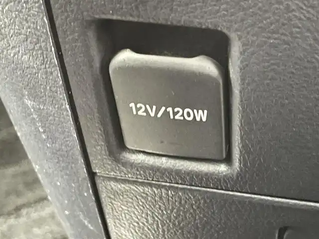 トヨタ アルファード S タイプゴールド 千葉県 2021(令3)年 3.6万km ブラック 禁煙車/トヨタセーフティセンス/・プリクラッシュセーフティ/・レーントレーシングアシスト/・レーダークルーズコントロール/・オートマチックハイビーム/・プロアクティブドライビングアシスト/・アダプティブハイビームシステム/・ロードサインアシスト/両側パワースライドドア/ツインムーンルーフ/パワーバックドア/純正9インチディスプレイオーディオ/デジタルインナーミラー/純正12.1インチフリップダウンモニター/バックカメラ/レーダークルーズコントロール/LEDオートライト/ハーフレザーシート/純正18インチアルミホイール/オートエアコン/USBポート/プッシュスタート/スマートキー