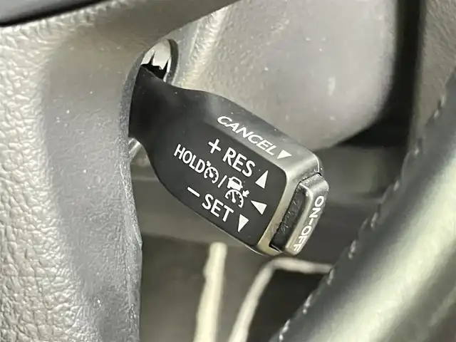 トヨタ アルファード S タイプゴールド 千葉県 2021(令3)年 3.6万km ブラック 禁煙車/トヨタセーフティセンス/・プリクラッシュセーフティ/・レーントレーシングアシスト/・レーダークルーズコントロール/・オートマチックハイビーム/・プロアクティブドライビングアシスト/・アダプティブハイビームシステム/・ロードサインアシスト/両側パワースライドドア/ツインムーンルーフ/パワーバックドア/純正9インチディスプレイオーディオ/デジタルインナーミラー/純正12.1インチフリップダウンモニター/バックカメラ/レーダークルーズコントロール/LEDオートライト/ハーフレザーシート/純正18インチアルミホイール/オートエアコン/USBポート/プッシュスタート/スマートキー