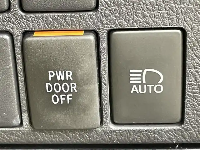 トヨタ アルファード S タイプゴールド 千葉県 2021(令3)年 3.6万km ブラック 禁煙車/トヨタセーフティセンス/・プリクラッシュセーフティ/・レーントレーシングアシスト/・レーダークルーズコントロール/・オートマチックハイビーム/・プロアクティブドライビングアシスト/・アダプティブハイビームシステム/・ロードサインアシスト/両側パワースライドドア/ツインムーンルーフ/パワーバックドア/純正9インチディスプレイオーディオ/デジタルインナーミラー/純正12.1インチフリップダウンモニター/バックカメラ/レーダークルーズコントロール/LEDオートライト/ハーフレザーシート/純正18インチアルミホイール/オートエアコン/USBポート/プッシュスタート/スマートキー