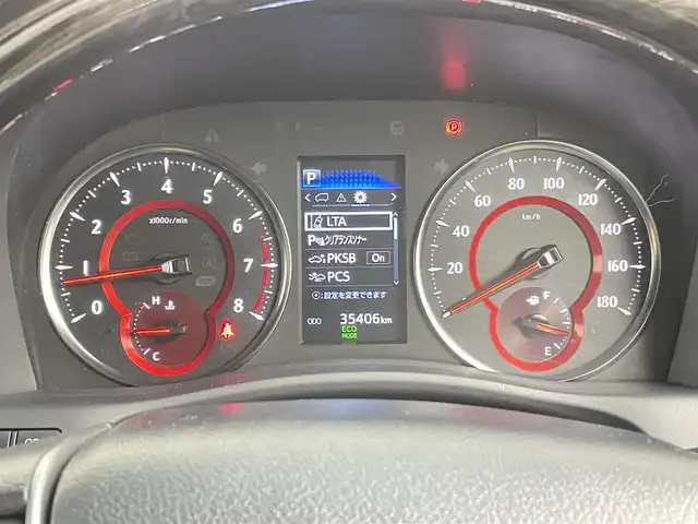 トヨタ アルファード S タイプゴールド 千葉県 2021(令3)年 3.6万km ブラック 禁煙車/トヨタセーフティセンス/・プリクラッシュセーフティ/・レーントレーシングアシスト/・レーダークルーズコントロール/・オートマチックハイビーム/・プロアクティブドライビングアシスト/・アダプティブハイビームシステム/・ロードサインアシスト/両側パワースライドドア/ツインムーンルーフ/パワーバックドア/純正9インチディスプレイオーディオ/デジタルインナーミラー/純正12.1インチフリップダウンモニター/バックカメラ/レーダークルーズコントロール/LEDオートライト/ハーフレザーシート/純正18インチアルミホイール/オートエアコン/USBポート/プッシュスタート/スマートキー